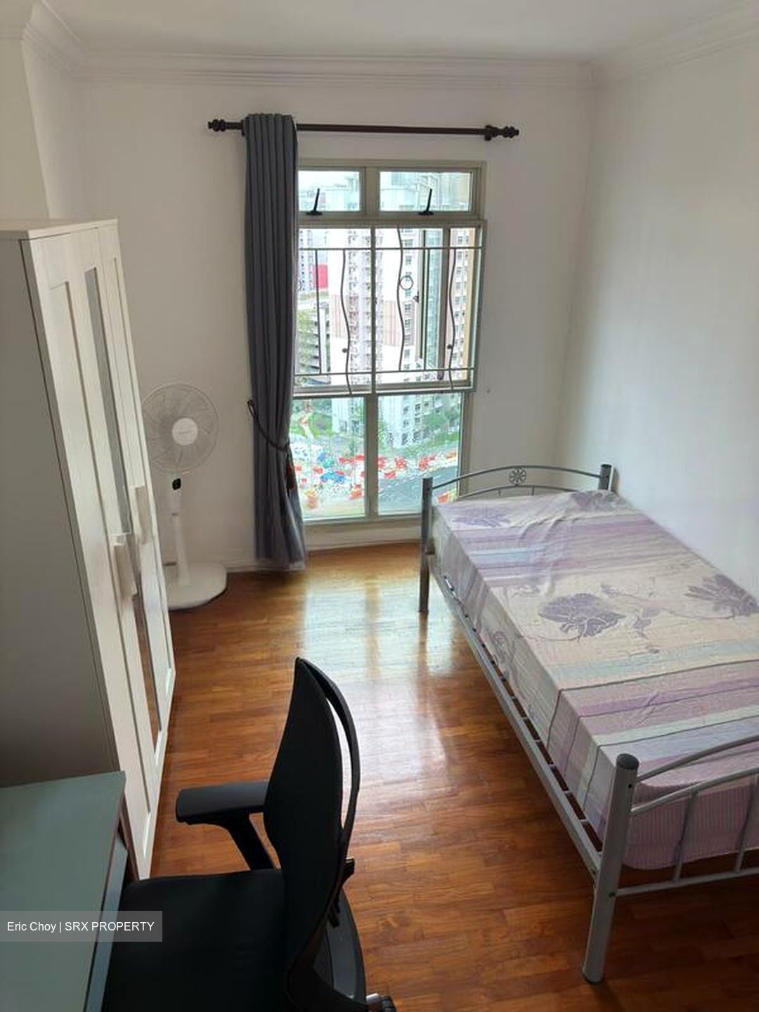 Blk 299 Punggol Grove (Punggol), HDB 4 Rooms #458399111